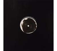 Olderic - Compost Black Label 125 (2 LP)