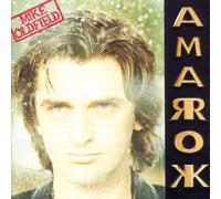 Oldfield,Mike - Amarok