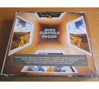 Oldfield,Mike - Boxed