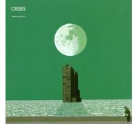 Oldfield,Mike - Crises