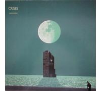 OLDFIELD, Mike - Crises / 205 500-320