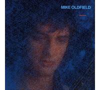 Oldfield, Mike - Discovery