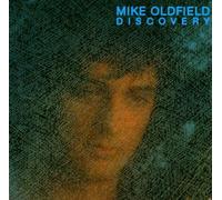 Oldfield,Mike - Discovery