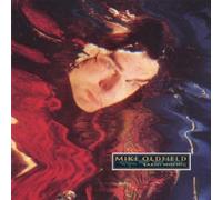 Oldfield,Mike - Earthmoving