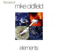 Oldfield,Mike - Elements - the Best of Mike Oldfiel
