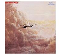 Oldfield,Mike - Five Miles Out