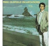 Oldfield, Mike - Incantations