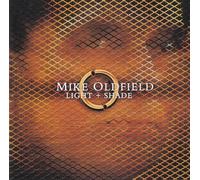 Oldfield, Mike - Light & Shade (2 CD)