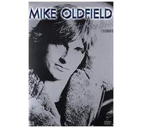 Oldfield mike - live at montreux 1981