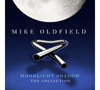 Oldfield, Mike - Moonlight Shadow: The Collection