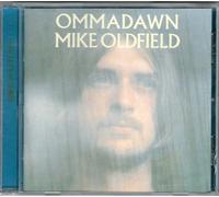Oldfield,Mike - Ommadawn