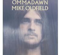 Oldfield,Mike - Ommadawn