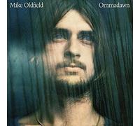 Oldfield Mike - Ommadawn