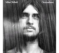 Oldfield,Mike - Ommadawn