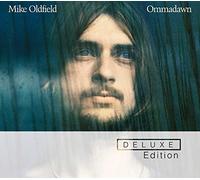 Oldfield Mike - Ommadawn