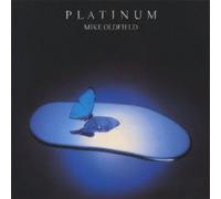 Oldfield, Mike - Platinum