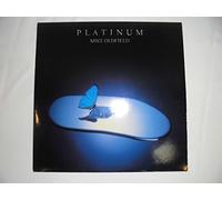 Oldfield,Mike - Platinum