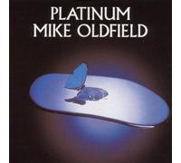 Oldfield,Mike - Platinum