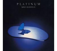Oldfield, Mike - Platinum