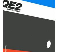Oldfield, Mike - Q.E.2