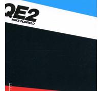 Oldfield,Mike - Q.E.2