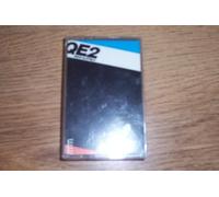 Oldfield,Mike - Q.E.2