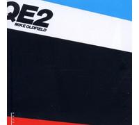 Oldfield,Mike - Q.E.2