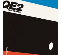 Oldfield Mike - Qe2