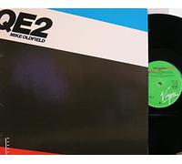 OLDFIELD, Mike - QE2 (202 967-320) / 202 967-320