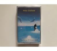 Oldfield,Mike - Songs of Distant,The