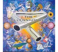 Oldfield Mike - The Millenium Bell