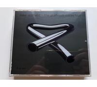 Oldfield,Mike - The Platinum Collection