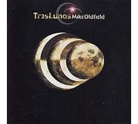 Oldfield Mike - Tres Lunas