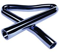 Oldfield Mike - Tubular Beats