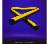 Oldfield Mike - Tubular Bells 2