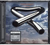 Oldfield,Mike - Tubular Bells