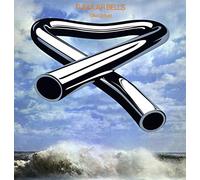Mike Oldfield Tubular Bells (Vinyl LP) 12" Album