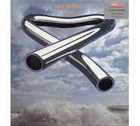 Oldfield,Mike - Tubular Bells