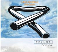 Oldfield Mike - Tubular Bells (Deluxe Edt.)
