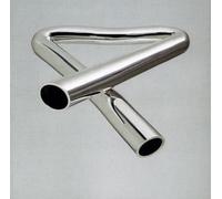Oldfield Mike - Tubular Bells Iii