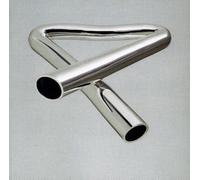 Mike Oldfield Tubular Bells III (Vinyl LP) 12" Album