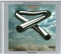 Oldfield,Mike - Tubular Bells-Remastered