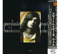 Oldfield, Mike - TUBULAR BELLS-SHM-CD+DVD-