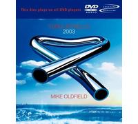 Oldfield,Mike - Tubular Bells2003