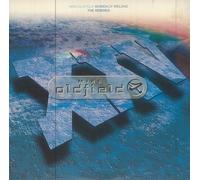 Oldfield, Mike - Women of Ireland [12" VINYL]
