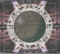 Oldfield,Mike - Women of Ireland/Woman of Ire