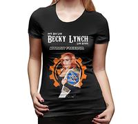 Mike Oldfield Xxv-Essential Mike Oldfield (Cassette)