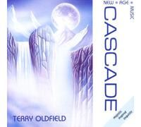 Oldfield,Terry - Cascade