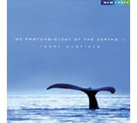 Oldfield Terry - De Profundis - Out Of The Dephts Ii