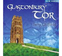Oldfield Terry - Glastonbury Tor